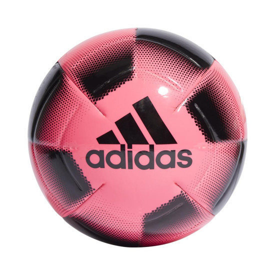 Adidas Μπάλα ποδοσφαίρου EPP CLB